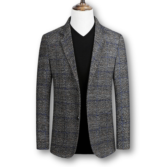 Domenico | Blazer