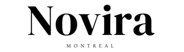 Novira Montreal